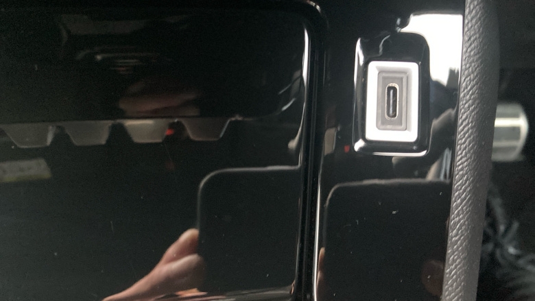 Peugeot 2008 100kW GT 50kWh 5dr Auto Electric Estate